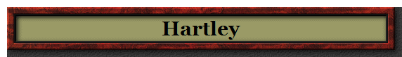 Hartley